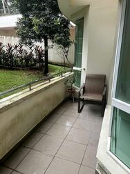 Edelweiss Park Condominium (D17), Condominium #484691581